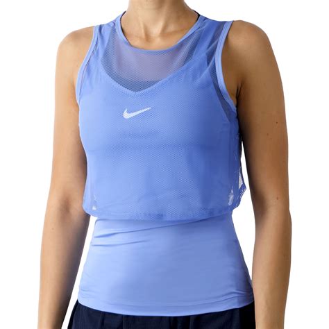 nike sport top damen marvel|Snipes USA's top picks.